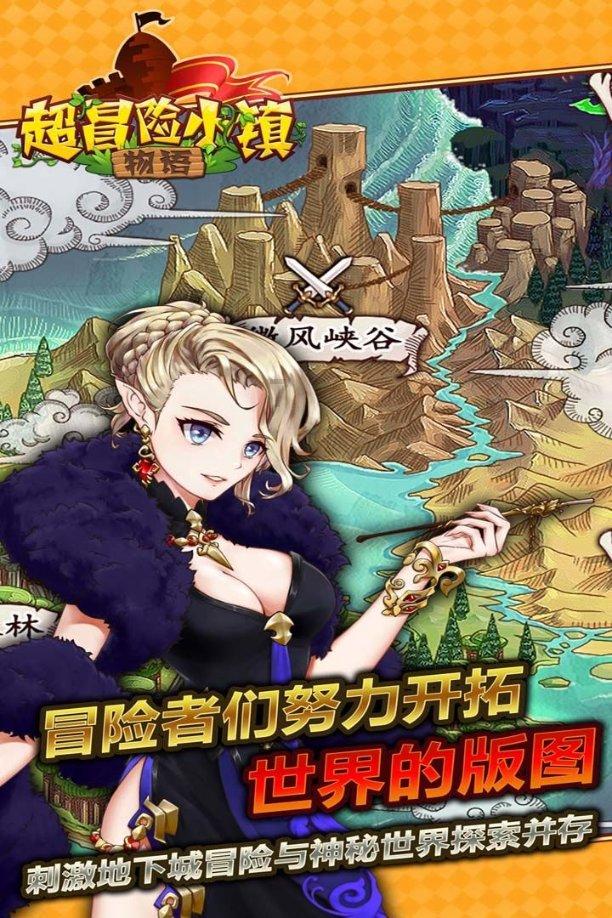 9170官方金沙入口