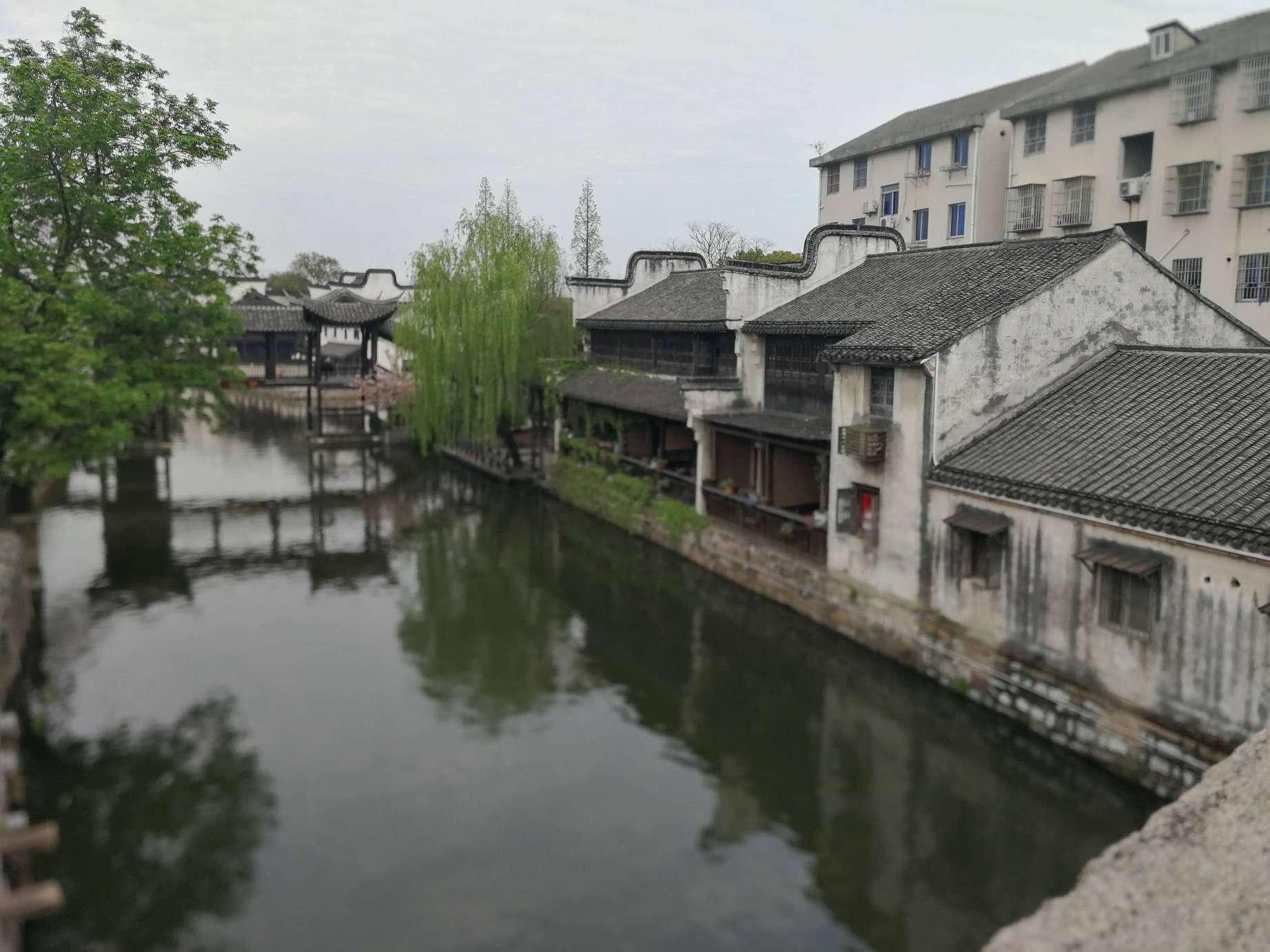 智能问答平台-全球最智慧的在你生活里,父母做过哪些美好的美食?机器人交流网站